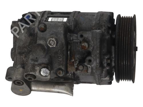 AC compressor BMW 3 (E90) 330 i | BP37340883M34 - Image 3