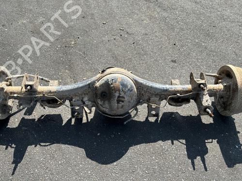 Used Rear differential Rear differential 37621807 37621807