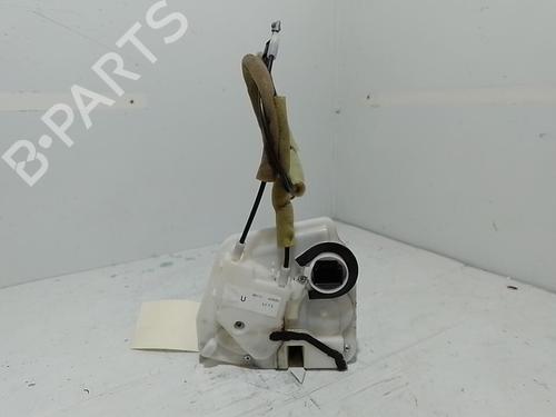 Used Front right lock Front right lock 37312414 37312414
