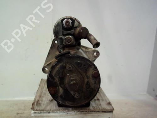 Starter IVECO DAILY IV Platform/Chassis | BP37307215M8 - Image 5