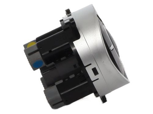Used Warning switch Warning switch 37330059 37330059