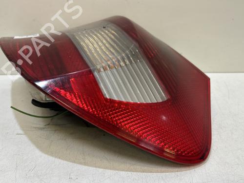 right-taillight-bmw-1-e87-2003-2004-2005-2006-2007-2008-2009-2010-2011-2012-2013-37322990 main image