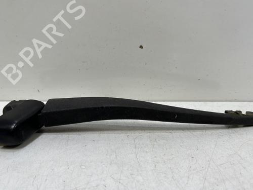 Used Rear windshield wiper arm Rear windshield wiper arm 37324507 37324507