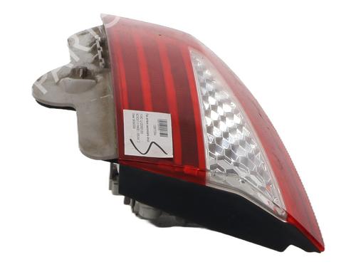Right tailgate light FORD MONDEO IV Turnier (BA7) 2.0 TDCi | BP37348105C80 - Image 5