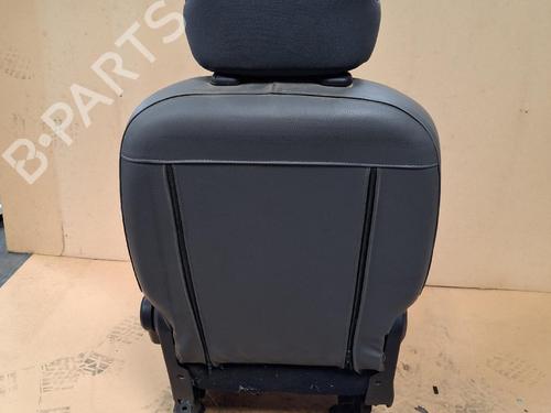 Left front seat CITROËN BERLINGO MULTISPACE (B9) | BP37531818C15 - Image 4