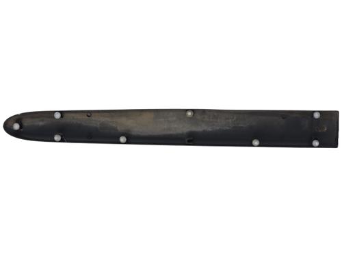 Used Door moulding trim Door moulding trim CITROËN XSARA PICASSO (N68) 2.0 HDi (90 hp) 40559868 40559868