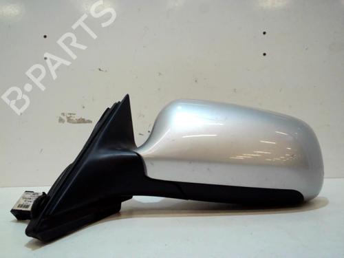 Used Left mirror Left mirror 37309543 37309543