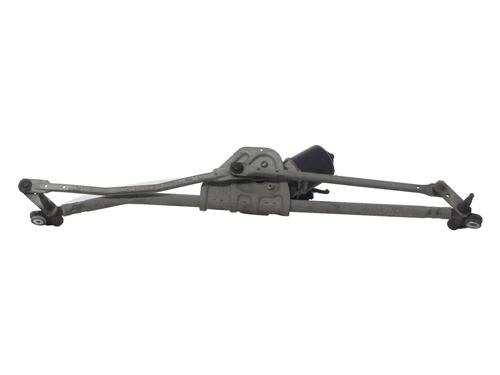 Front wiper motor MINI MINI (R56) One D | BP37346407M29 - Image 3