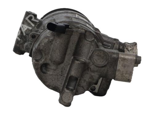 AC compressor AUDI A4 B7 Avant (8ED) 1.9 TDI | BP37994571M34 - Image 4