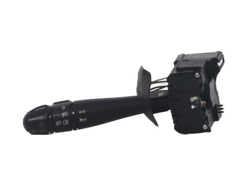 Switch RENAULT ESPACE III (JE0_) | BP37339434I30 - Image 2