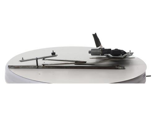 front-right-window-mechanism-renault-megane-iii-hatchback-bz01_-b3_-2008-37343788 main image