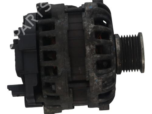 Used Alternator Alternator 37336353 37336353