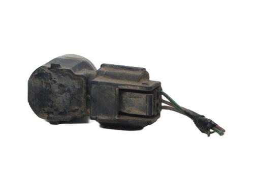 Electronic module RENAULT CAPTUR I (J5_, H5_) 1.5 dCi 90 (J5N4, J5M5, J5MW, J5M6, J5AL, J5AJ) | BP37346809M83 - Image 2