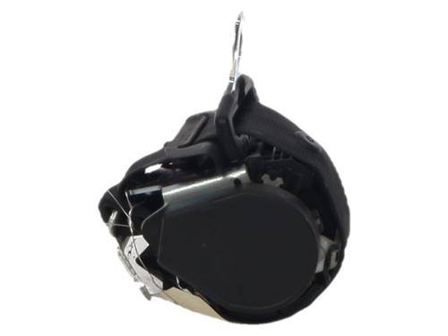 Rear left seatbelt AUDI A3 Convertible (8P7) 1.6 TDI | BP37349121I29 - Image 2