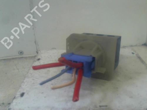 Used Heater resistor Heater resistor 37302254 37302254