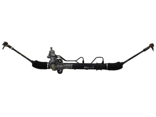 Used Steering rack Steering rack 37622082 37622082