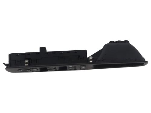 Left front window switch RENAULT SCÉNIC III (JZ0/1_) 1.5 dCi | BP37344681I27 - Image 5