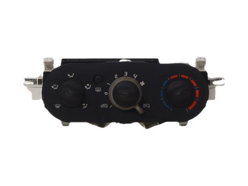 Used Climate control Climate control RENAULT TWINGO II (CN0_) 1.2 (CN0D) (58 hp) 40161030 40161030