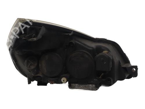 Left headlight RENAULT ESPACE IV (JK0/1_) 3.5 V6 (JK00, JK0F, JK0P, JK0S, JK0W) | BP37336455C28 - Image 5