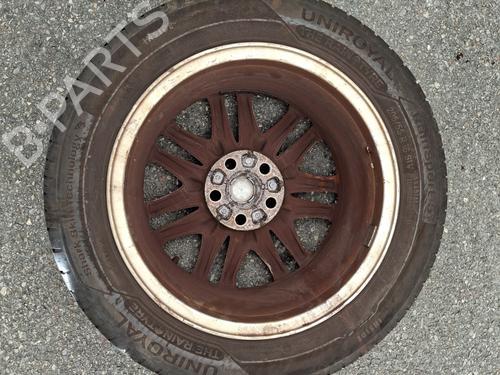 Fælk FORD C-MAX (DM2) 1.8 TDCi | BP37615238C45 - Image 2