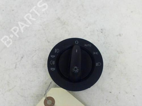 Used Headlight switch Headlight switch 37300239 37300239