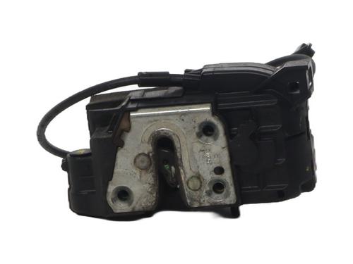 rear-right-lock-renault-modus-grand-modus-fjp0_-2004-37339913 main image
