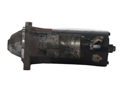 Starter ALFA ROMEO GIULIETTA (940_) 2.0 JTDM (940FXE1A, 940FXG11) | BP37338901M8 - Image 2