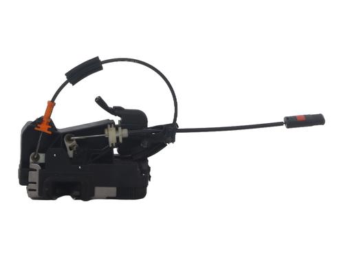 front-right-lock-opel-corsa-c-x01-2000-2001-2002-2003-2004-2005-2006-2007-2008-2009-37340443 main image