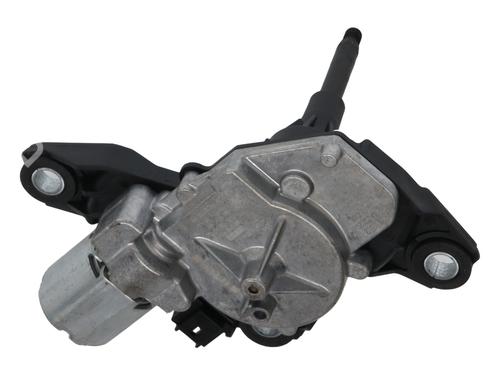 Rear wiper motor RENAULT TWINGO III (BCM_, BCA_) 1.0 SCe 75 | BP37333919M102 - Image 2