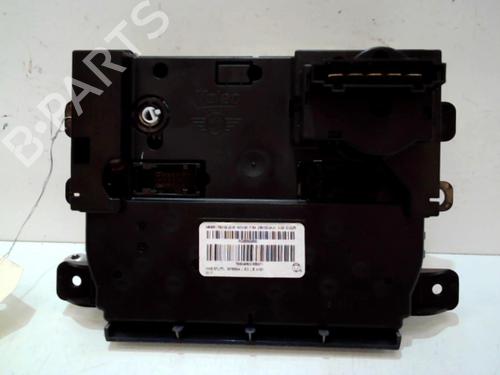 Climate control MINI MINI (R56) One | BP37309022I5 - Image 2