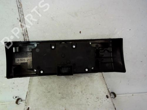 headlight-switch-bmw-5-e60-2001-2002-2003-2004-2005-2006-2007-2008-2009-2010-37305932 main image