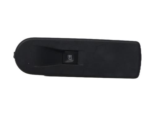 Right front window switch RENAULT CLIO IV (BH_) 1.5 dCi 90 | BP37344882I26 - Image 5