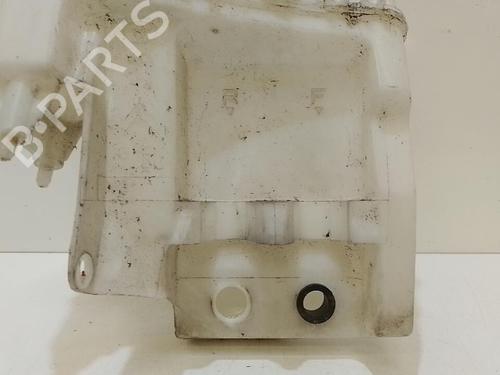 Used Windscreen washer tank Windscreen washer tank 37620868 37620868