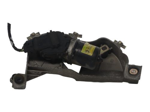 viskermotor-vindrude-audi-a2-8z0-2000-2001-2002-2003-2004-2005-37336779 main image