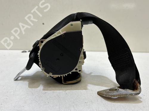 rear-right-seatbelt-mercedes-benz-c-class-w203-2000-2001-2002-2003-2004-2005-2006-2007-37324147 main image