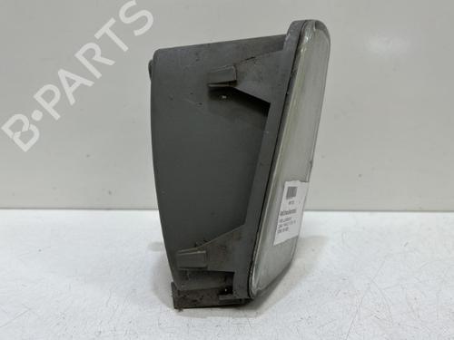 Used Right front fog light Right front fog light 37323841 37323841