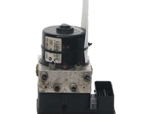 ABS pump BMW 1 (E87) 120 d | BP37338912M43 - Image 4