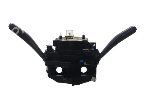 steering-column-stalk-skoda-octavia-ii-1z3-2004-2005-2006-2007-2008-2009-2010-2011-2012-2013-37346171 main image