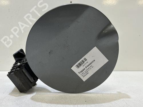 Tanklåg Tanklåg FORD KA (RU8) 1.2 (69 hp) 37327106 37327106