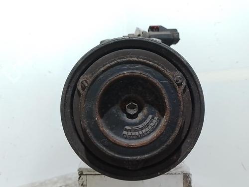 AC compressor JEEP CHEROKEE (KJ) 2.5 CRD 4x4 | BP37310887M34 - Image 4