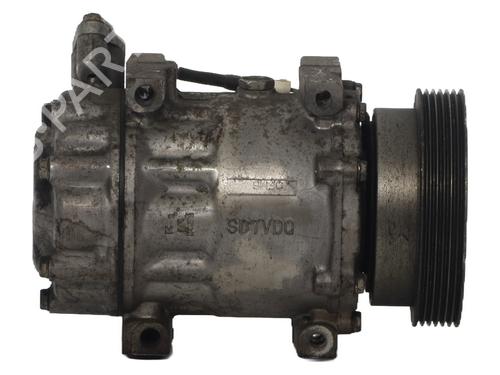 ac-compressor-dacia-duster-hs_-2010-2011-2012-2013-2014-2015-2016-2017-2018-37331496 main image
