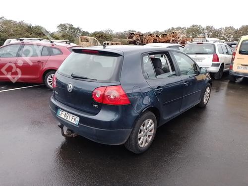 - Image 5