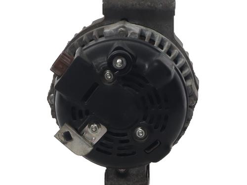 Used Alternator Alternator 37346107 37346107
