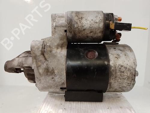 starter-suzuki-swift-iii-mz-ez-2005-37310260 main image