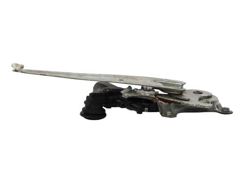 rear-right-window-mechanism-toyota-rav-4-iii-_a3_-2005-2006-2007-2008-2009-2010-2011-2012-2013-2014-37329910 main image