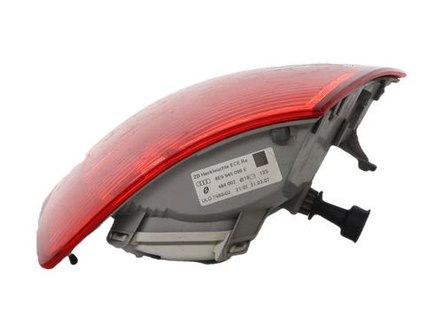 Right taillight AUDI A4 B7 Avant (8ED) 1.9 TDI | BP37617826C35 - Image 5
