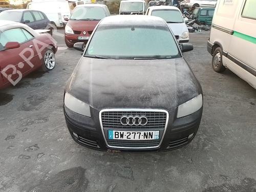Right headlight AUDI A3 (8P1) 1.9 TDI | BP37334368C29  - Image 11
