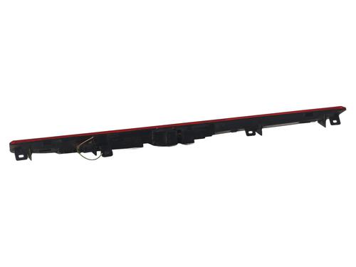 third-brake-light-citroen-c4-picasso-i-mpv-ud_-2006-2007-2008-2009-2010-2011-2012-2013-2014-2015-37342608 main image
