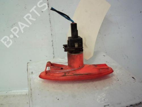 Right front indicator FORD COUGAR (EC_) 2.0 16V | BP37307148C33 - Image 2