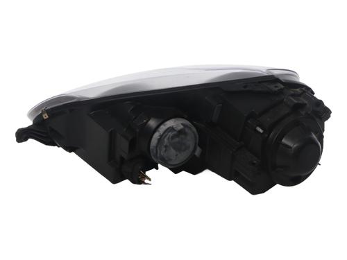Right headlight VW GOLF V (1K1) | BP37342438C29 - Image 5